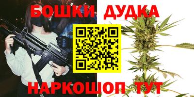 мдпв Тула