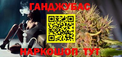 мдпв Тула