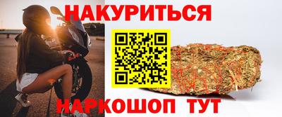 apvp Тулун