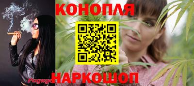 мдпв Тула