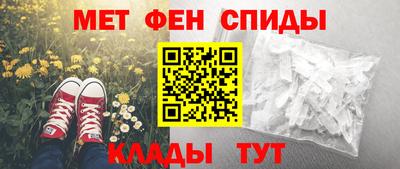 apvp Тулун