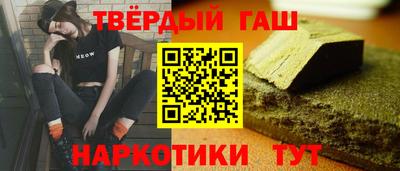 мдпв Тула