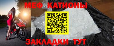 apvp Тулун